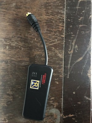 Rnet dongle.jpg