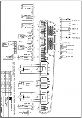 enable50 pin out.png