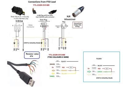 more plugs pgdt 2.jpg