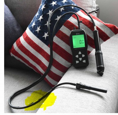 marked in yellow.jpg