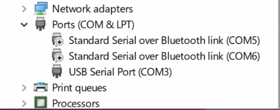 Screenshot 2022-04-13 at 12.25.51.png