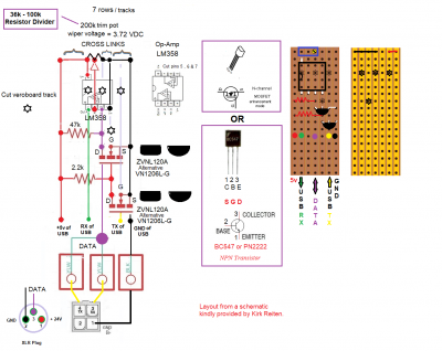 3rd kirk layout veroboard trans.png