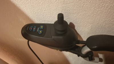 2022-05-17 00.39.38.jpg