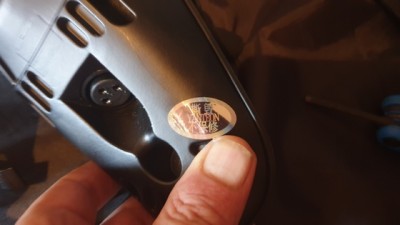 2022-05-17 10.45.10.jpg