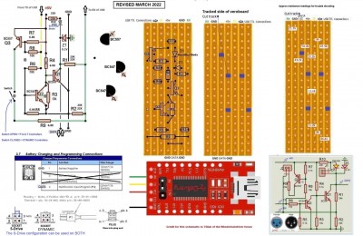 a2NDresist dual dynamic pgdt.jpg