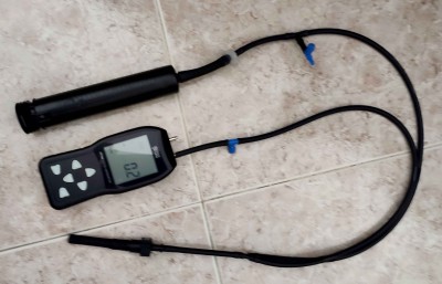 measuring instrument.jpg