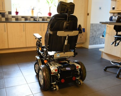 810_1799 smaller.JPG