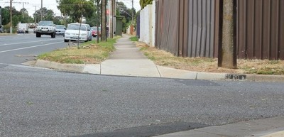 Community-Services-Disability-Access-Footpath-Road-Crossing-Access-1_W1280.jpg
