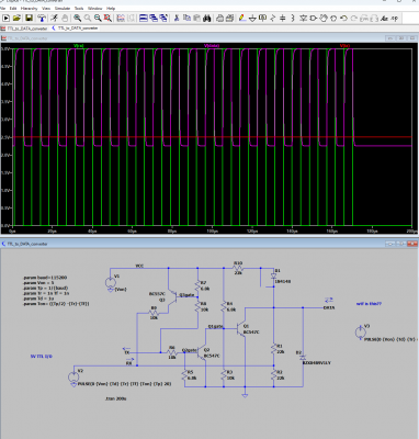 2024-09-07 14_28_59-LTspice_TTL_to_DATA_converter.png