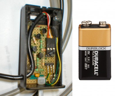 INTERFACE PP3 BATTERY BOX.jpg