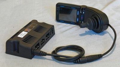 full non rehab system r-net.jpg