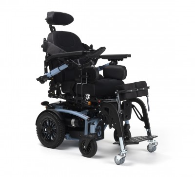 FOREST 3 SU - C56 - 3Q view.jpg