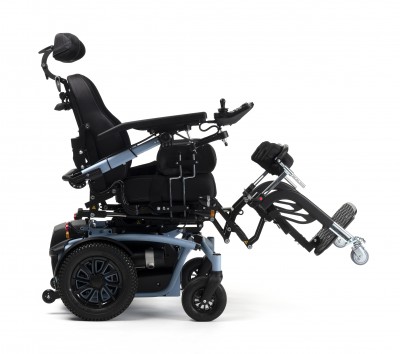 FOREST 3 SU - C56 - Side view legrest plus 1.jpg