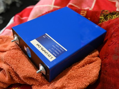 cell1.jpg (596.07 KiB) Viewed 6698 times cell1.jpg