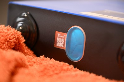 cell2.jpg (326.17 KiB) Viewed 6688 times cell2.jpg