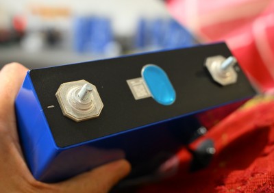 cell4.jpg (306.07 KiB) Viewed 6688 times cell4.jpg