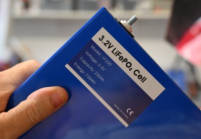 cell5.jpg (335.02 KiB) Viewed 6696 times cell5.jpg