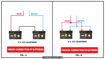 connection-of-batteries.jpg