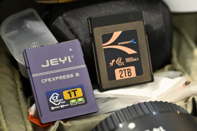 NZ8_0065.JPG (403.78 KiB) Viewed 2539 times NZ8_0065.JPG