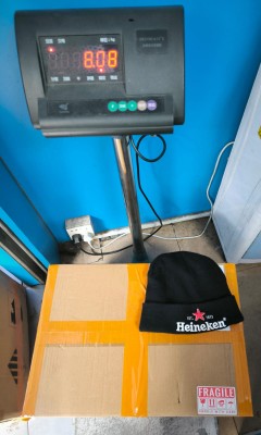 IMG-20241216-WA0008.jpg (124.81 KiB) Viewed 3217 times IMG-20241216-WA0008.jpg