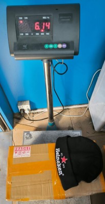 IMG-20241216-WA0009.jpg (108.37 KiB) Viewed 3217 times IMG-20241216-WA0009.jpg