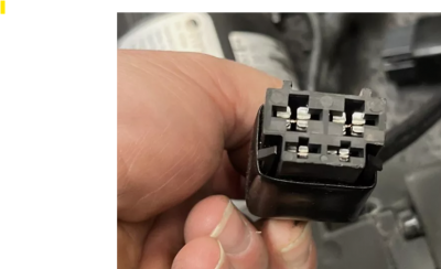 picture of the plug that needs to be modified.png