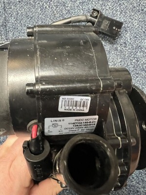 sQ50 R motor.jpg
