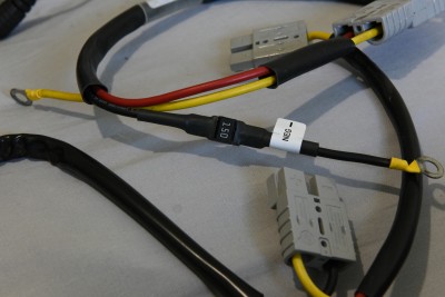 battery loom 150A.jpg
