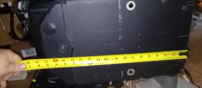 F3bottomMeasure.jpg (285.91 KiB) Viewed 2420 times F3bottomMeasure.jpg