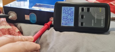 INTERNAL RESISTANCE.jpg