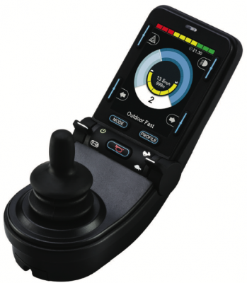 Monosnap Wondershare PDFelement Pro (UM_R-net CJSM2_EN.pdf) 2025-06-15 15-42-44.png