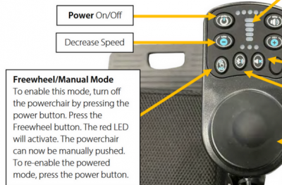 Screenshot 2025-08-07 at 16-24-28 Screenshot 2025-08-07 at 16-23-56 Screenshot 2025-08-07 at 16-23-29 png (PNG Image 935 × 616 pixels).png (PNG Image 984 × 648 pixels).png (PNG Image 766 × 504 pixels).png