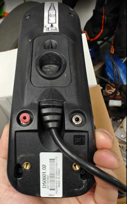 batch_2025-08-25 09_22_26-WhatsApp.png