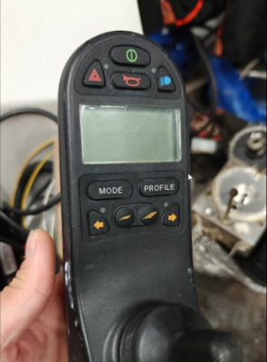 batch_2025-08-25 09_22_12-.png