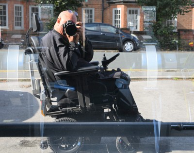 cg window.jpg (467.54 KiB) Viewed 15313 times cg window.jpg