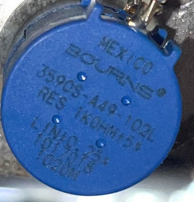 IMG_7285 3590S-A49-102L.jpeg