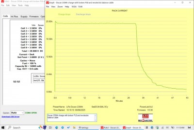 New PL8 and balance cable.,.jpg.jpg