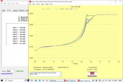 New PL8 and balance cable..jpg.jpg