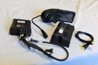 rehab-complete.jpg (474.29 KiB) Viewed 2962 times rehab-complete.jpg