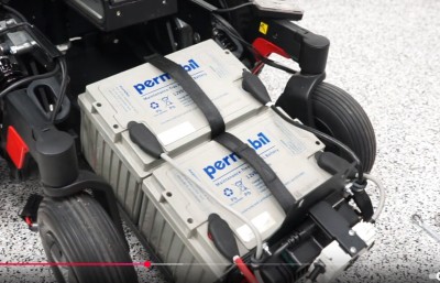 2025-10-01 082113v2.jpg