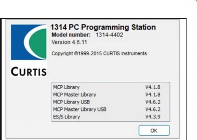 Captura de tela 2025-11-21 004147.jpg