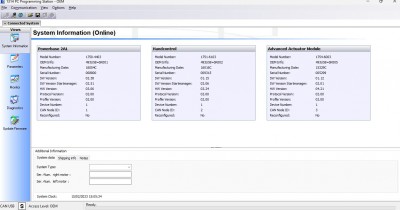 WhatsApp Image 2025-11-19 at 23.25.42.jpeg