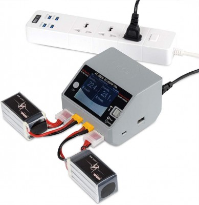 hobbymate-d6-duo-pro-lipo-battery-charger-fpv-drone-battery-charger-support-acdc-input-146055_1200x1200-3790954747.jpg