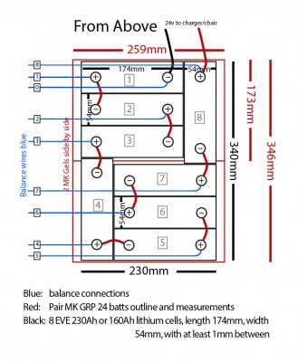 LITHIUM FIT DETAIL.jpg