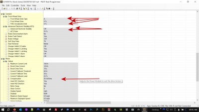 fwd settings +advanced electronic stab + compensation.jpg
