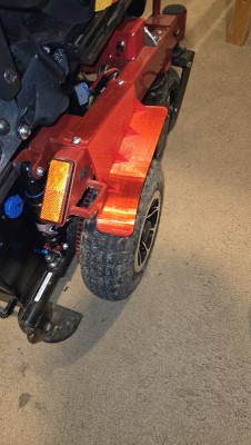 20260131_083344 (resize).jpg