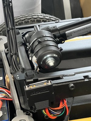 26-02-20 14-09-14 8388 copy.jpeg