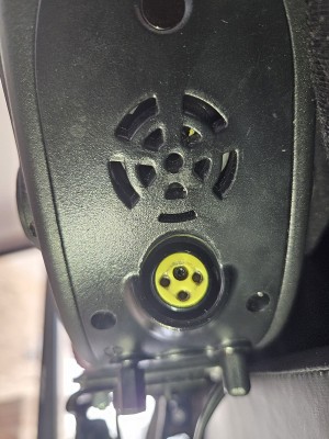 WhatsApp Image 2026-02-25 at 12.17.06.jpeg