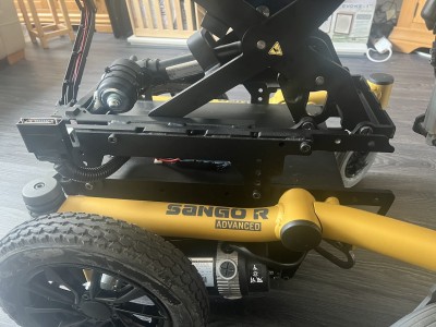 26-03-01 11-31-57 8493.jpg