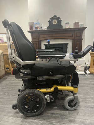 26-03-02 21-56-33 8514.jpeg